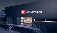 Servers.com image 1